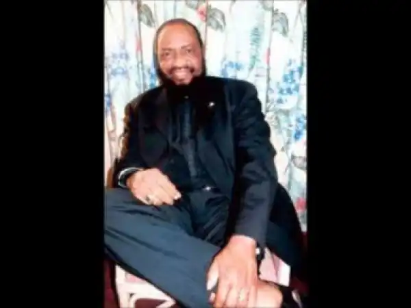 Oliver De Coque - Ogene Ekwu Uwa